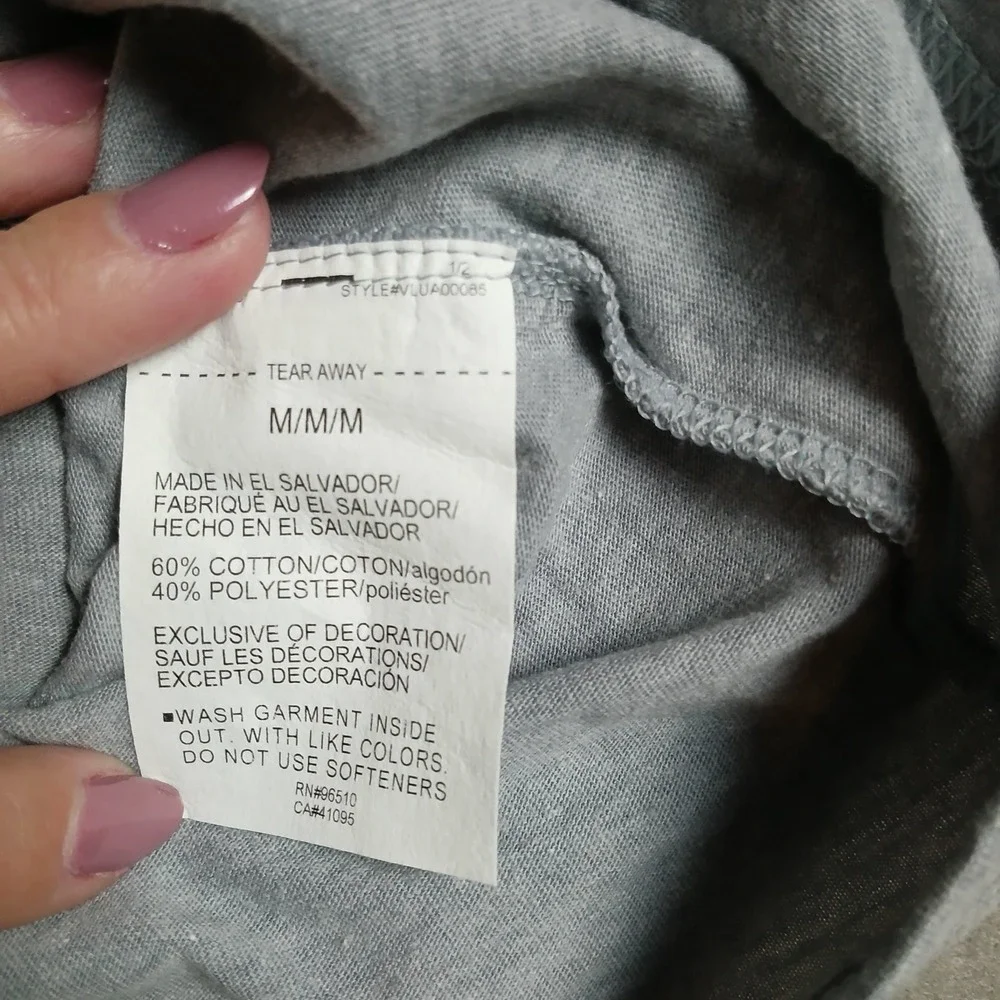 Under Armour nwt msrp